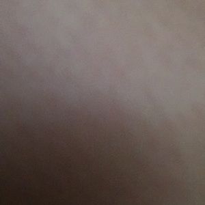 Meet your Posher, Isabel